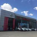 锡林浩特市顺达亚飞汽车贸易有限责任公司